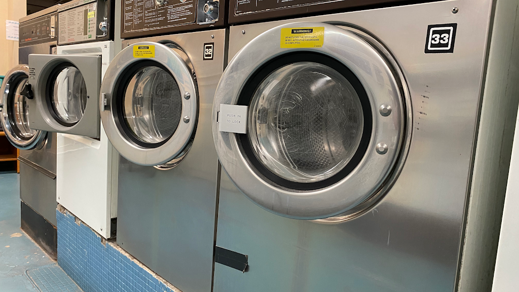 Meridian Maytag Laundry | 37 E Fairview Ave, Meridian, ID 83642 | Phone: (208) 888-5900