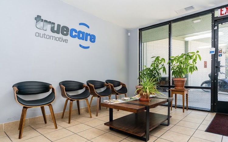 TrueCare Automotive | 3293 Saratoga Ln, Cameron Park, CA 95682, USA | Phone: (530) 212-8050