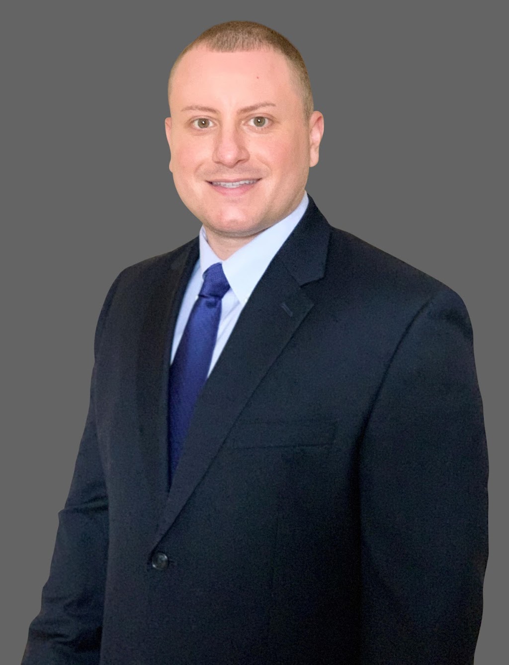 Thomas Tramonti: Allstate Insurance | 24 Wolcott Rd, Levittown, NY 11756 | Phone: (516) 688-2083