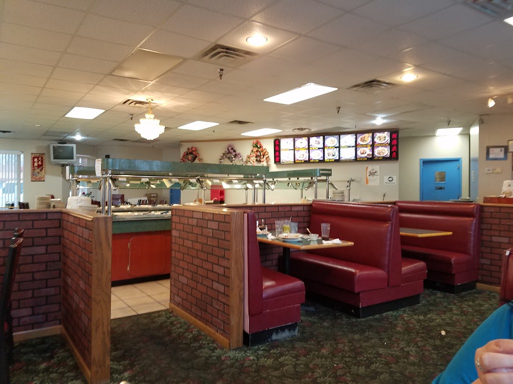 Family Buffet | 400 Central Ave E #10, St Michael, MN 55376 | Phone: (763) 497-9100