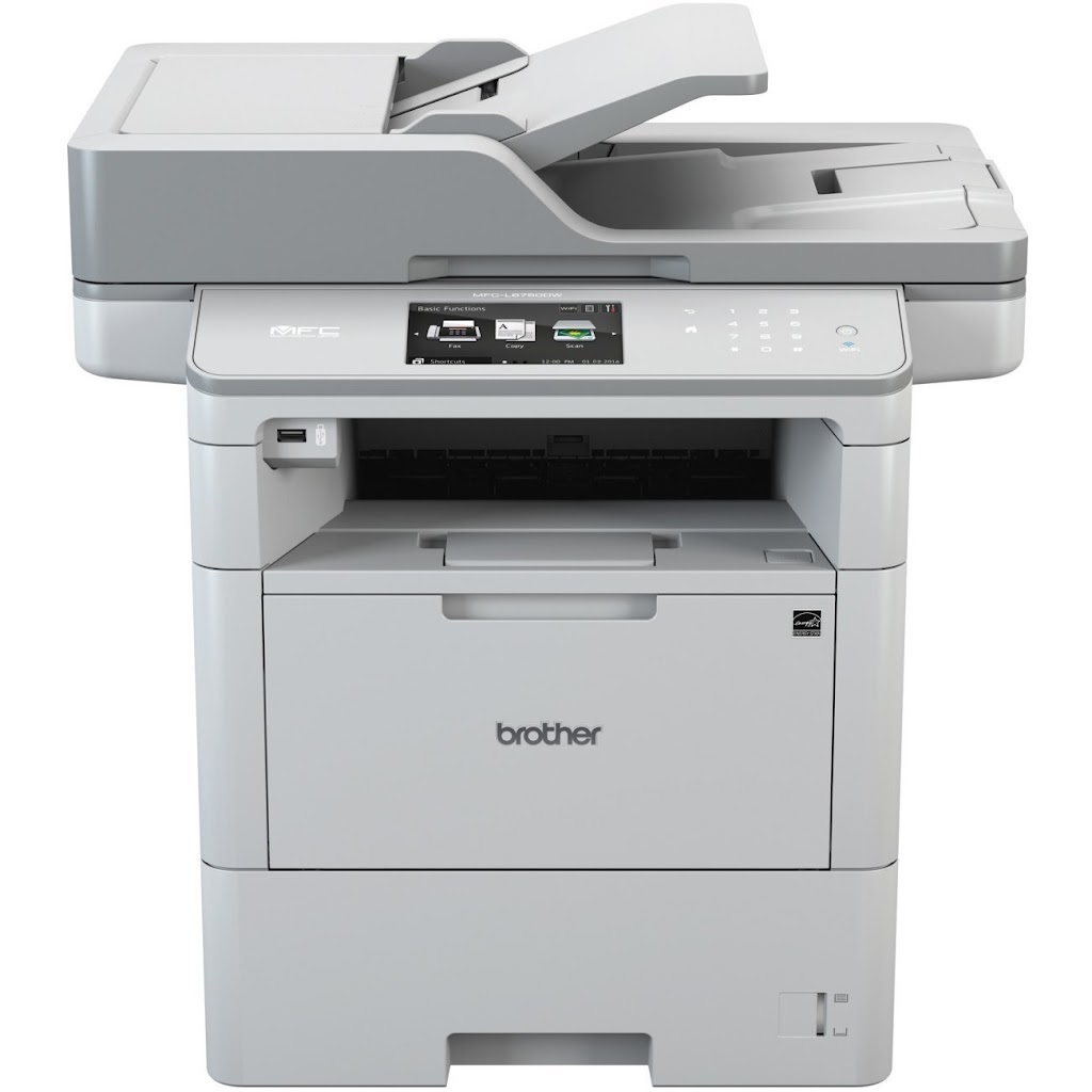 Atlanta Copier Rentals | 552 Cobb Pkwy SE, Marietta, GA 30060, USA | Phone: (770) 990-3494