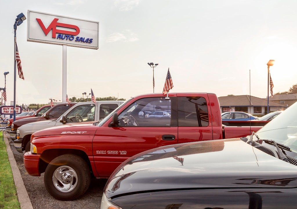 VP Auto Sales | 2921 S Garland Ave, Garland, TX 75041, USA | Phone: (972) 864-1300