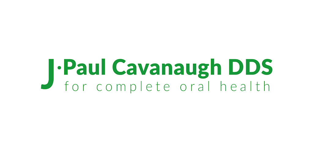 Paul Cavanaugh, DDS | 5725 Erindale Dr Suite 110, Colorado Springs, CO 80918, USA | Phone: (719) 528-1711