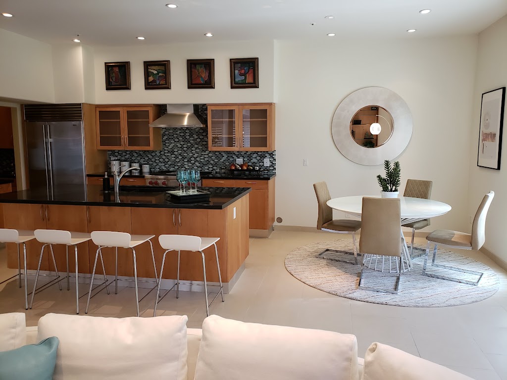 Distinctive Interiors & Design | 6989 N Hayden Rd Suite A6, Scottsdale, AZ 85250 | Phone: (602) 329-4498