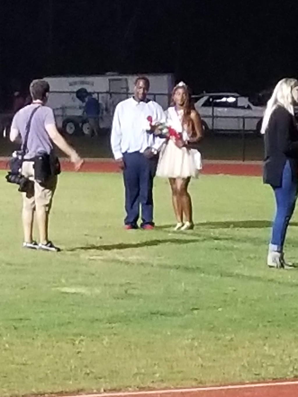 Hueytown High School | 4881 15th Street Rd, Hueytown, AL 35023, USA | Phone: (205) 379-4150