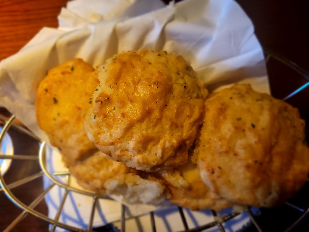 Red Lobster | 6410 E 82nd St, Indianapolis, IN 46250, USA | Phone: (317) 842-8871