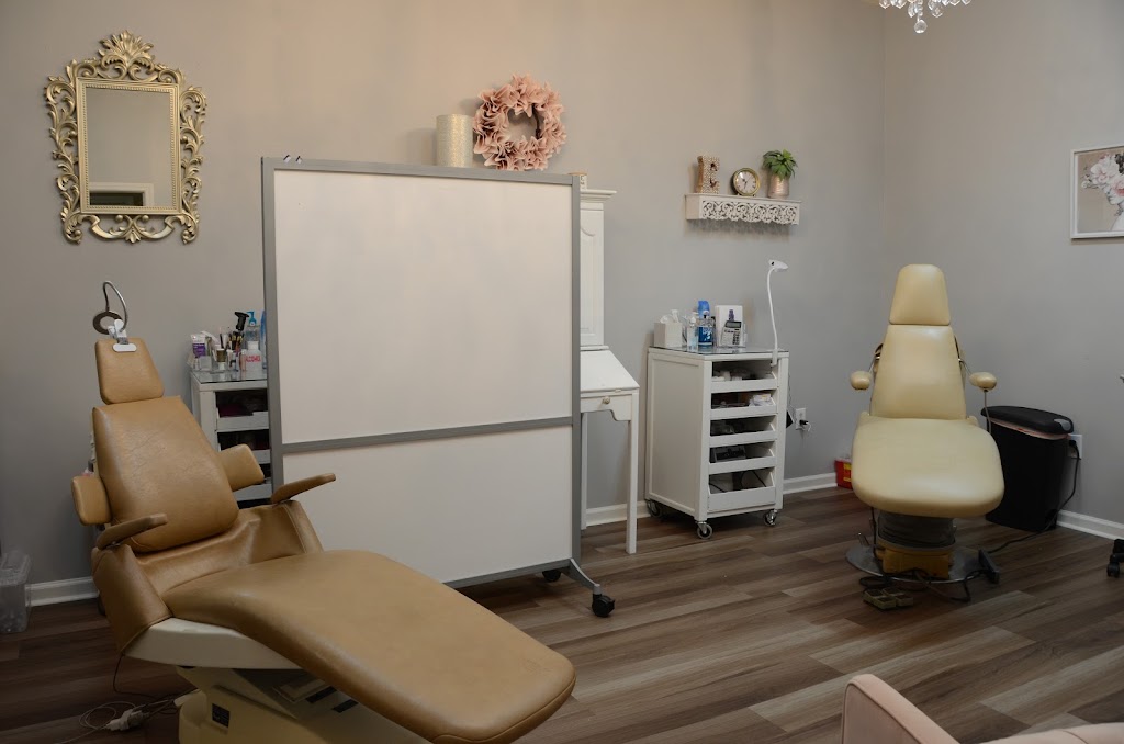 Southeast Regional Med Spa - Newnan | 20 Baker Rd Suite 4, Newnan, GA 30265, USA | Phone: (470) 279-1301