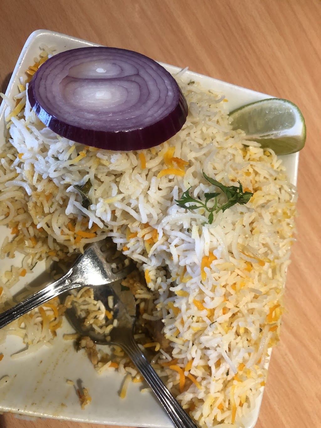 Paradise Biryani Pointe | 182 Orlando Dr, Raritan, NJ 08869, USA | Phone: (908) 864-4600