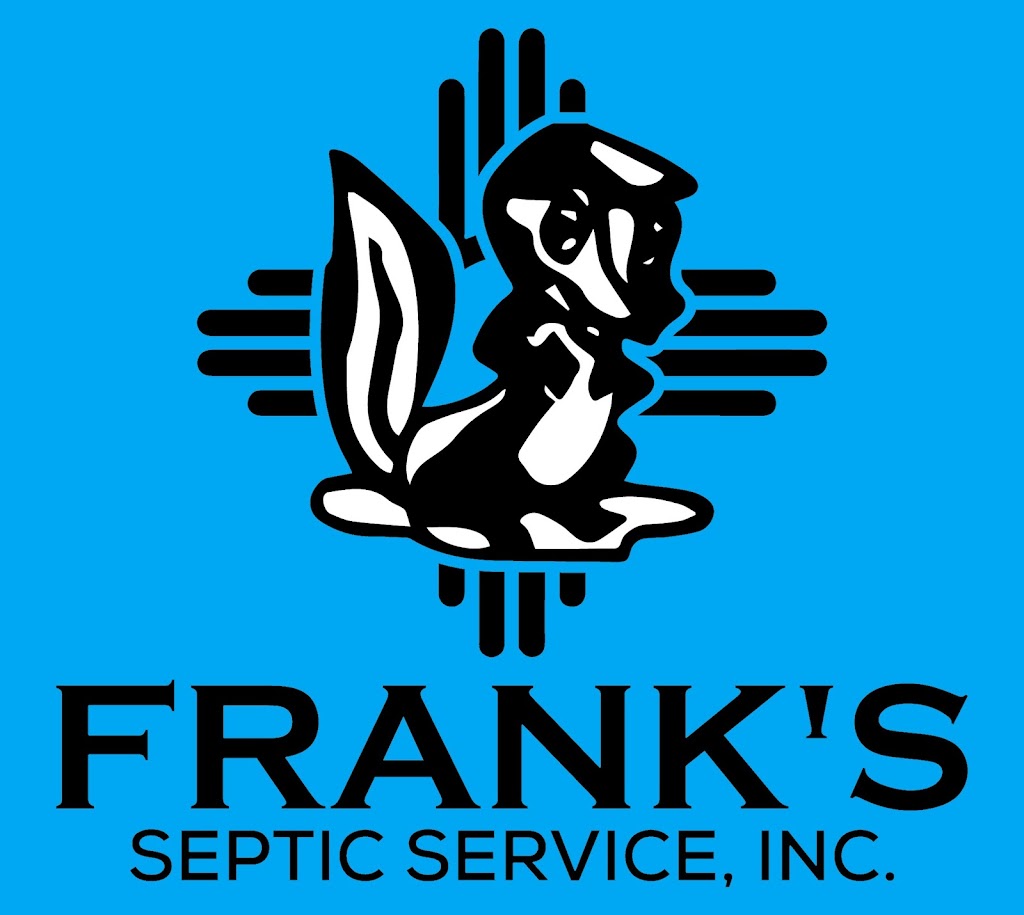 Franks Septic Services, Inc. | 1210 N Mesa Rd, Belen, NM 87002 | Phone: (505) 864-4208