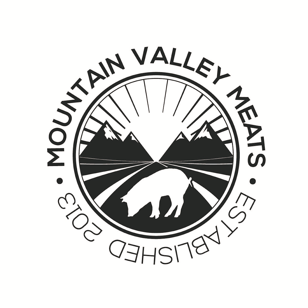 Mountain Valley Meats | 11209 Brockway Rd #101, Truckee, CA 96161, USA | Phone: (530) 550-7197