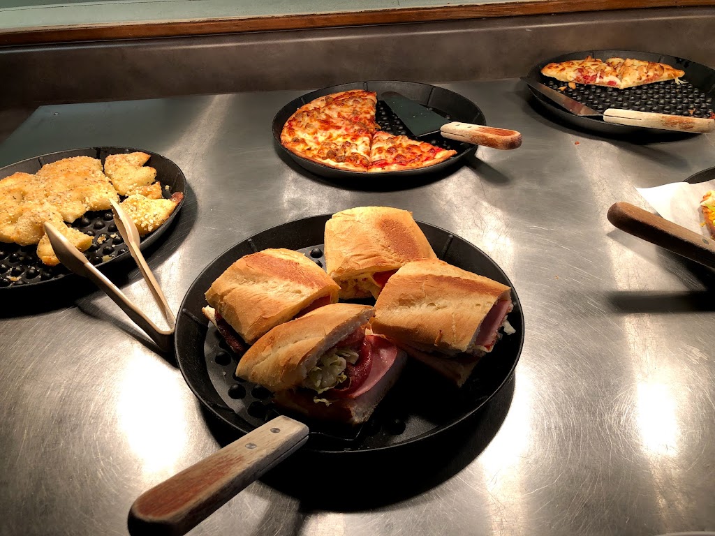 East of Chicago | 111 E 1st St, Warren, IN 46792, USA | Phone: (260) 375-2000