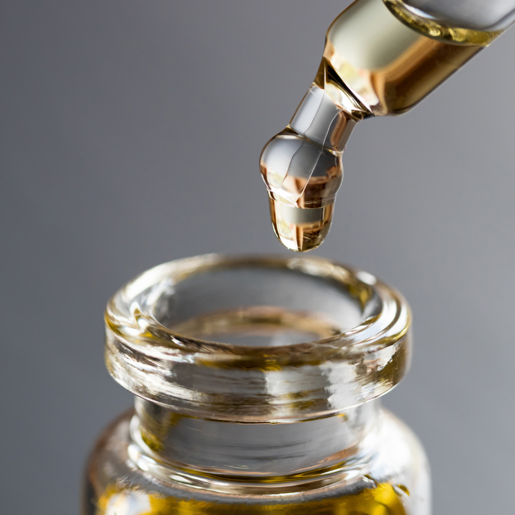 Future Farm Hemp | 1750 8th Ave, Baldwin, WI 54002, USA | Phone: (715) 688-4648