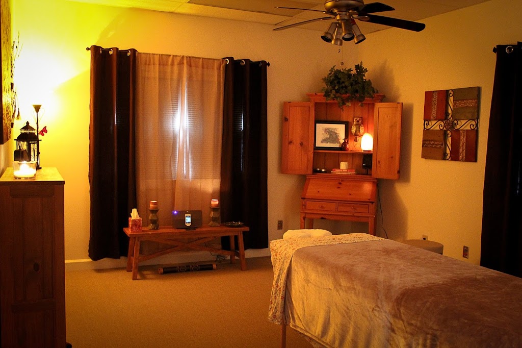 Willow Tree Massage Therapy | 121 Stone Village Dr, Fort Mill, SC 29708, USA | Phone: (803) 396-8473