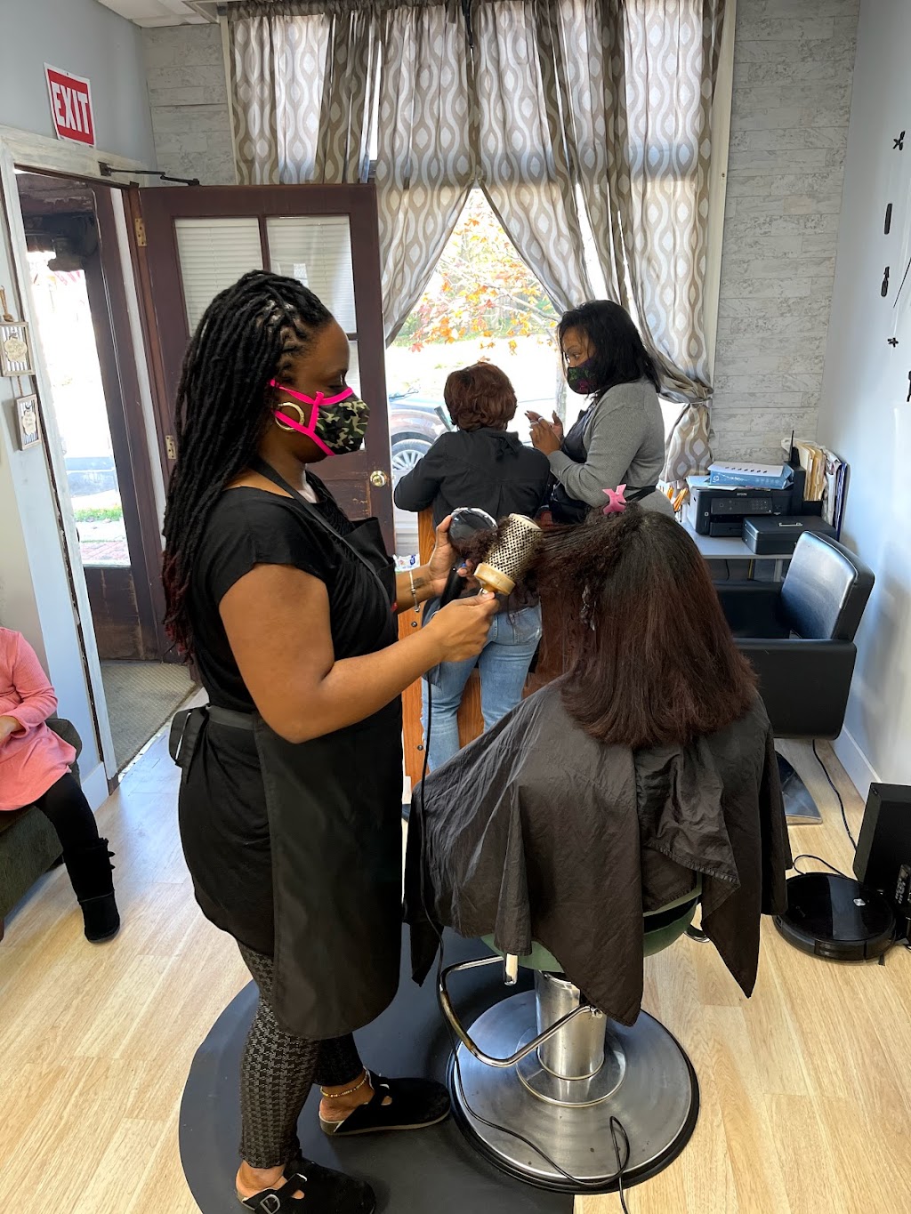 My Does My Hair | 1351 NJ-38 Unit 2, Hainesport, NJ 08036, USA | Phone: (609) 321-6376