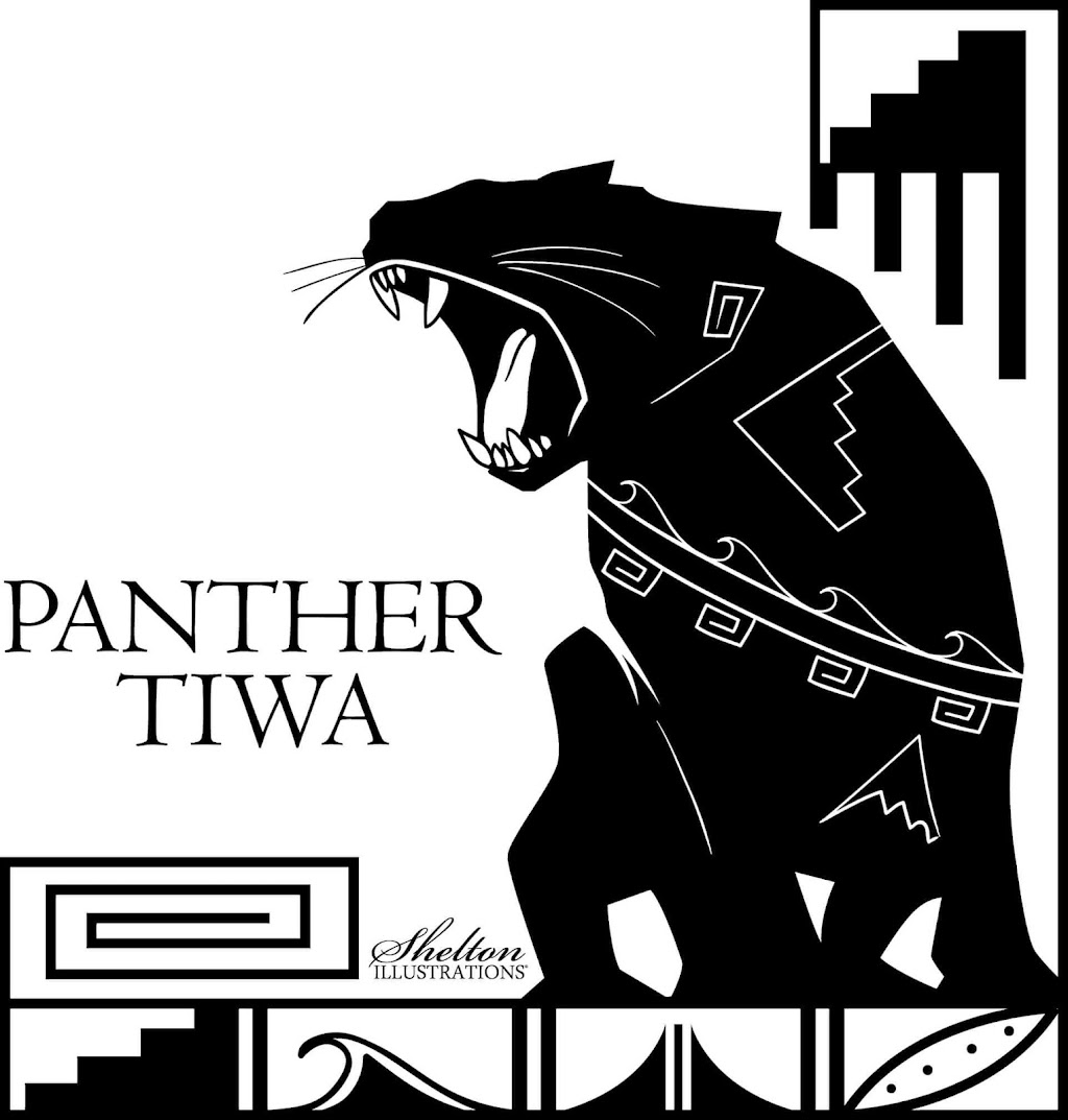 Panther Tiwa | 23869 Bowl Rd, Crestline, CA 92325, USA | Phone: (951) 250-3178