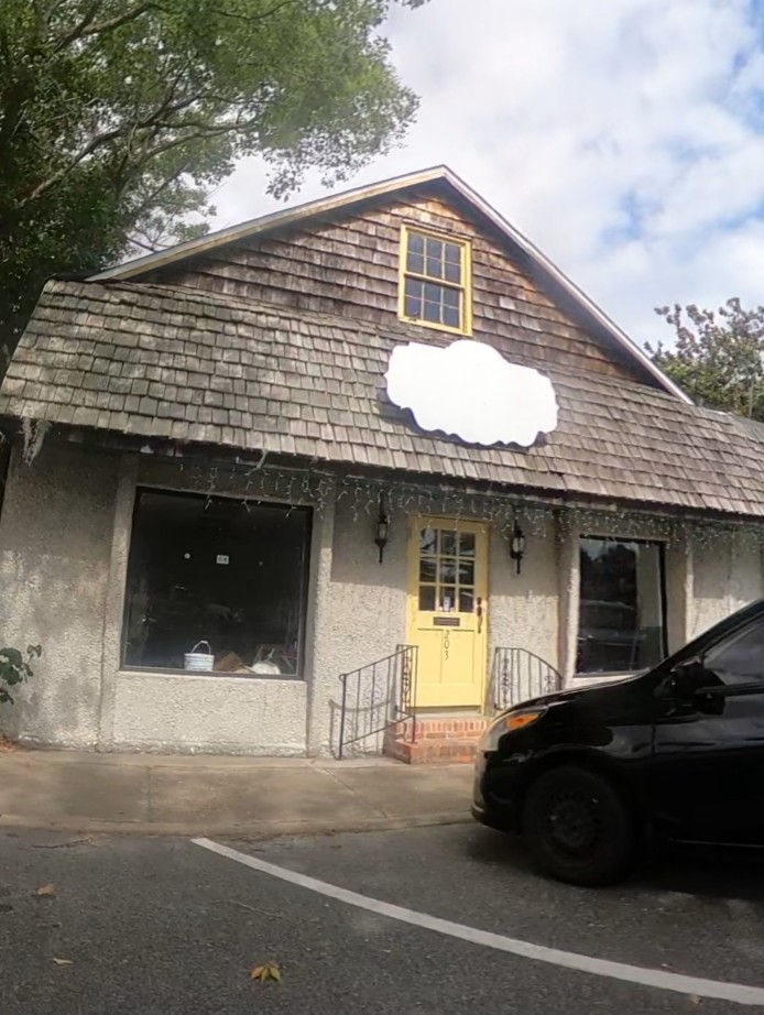 Eastern Sun Cosmetics | 203 Osborne St, St Marys, GA 31558, USA | Phone: (904) 758-7887