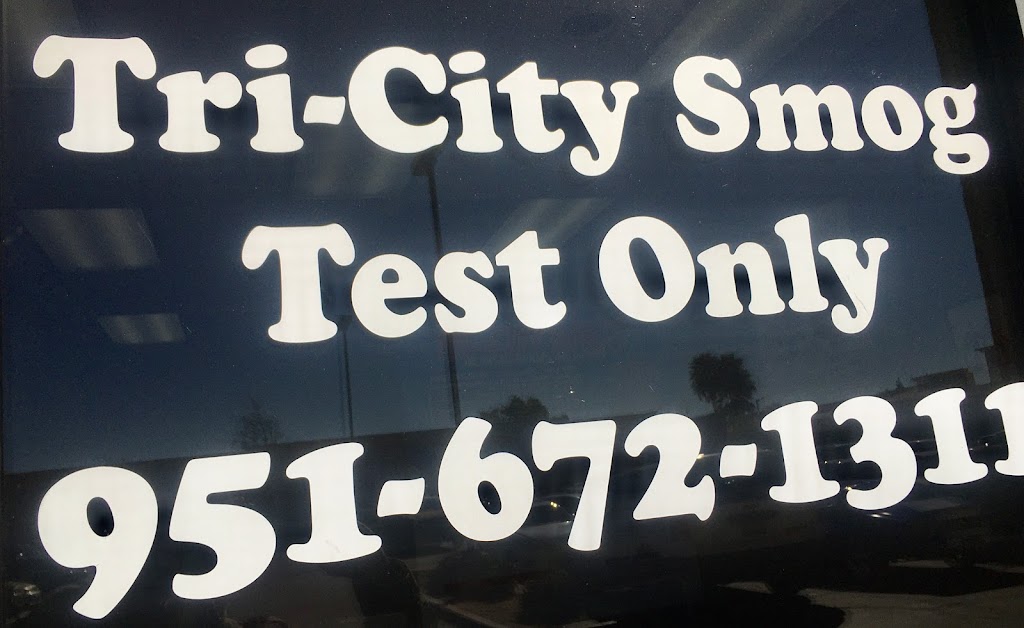 Walmart Connection center | 10048 Charlotte Hwy, Indian Land, SC 29707 | Phone: (803) 548-4770