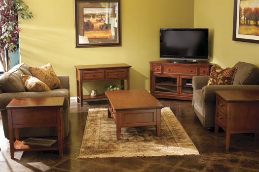 Culver Furniture | ONLINE ONLY, 4408 Sepulveda Blvd, Culver City, CA 90230, USA | Phone: (310) 936-4480