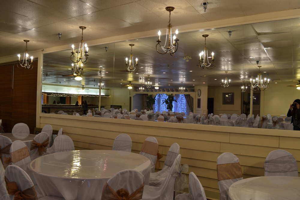 Sahara Banquet Hall | 918 W Southern Ave, Mesa, AZ 85210, USA | Phone: (480) 392-9479