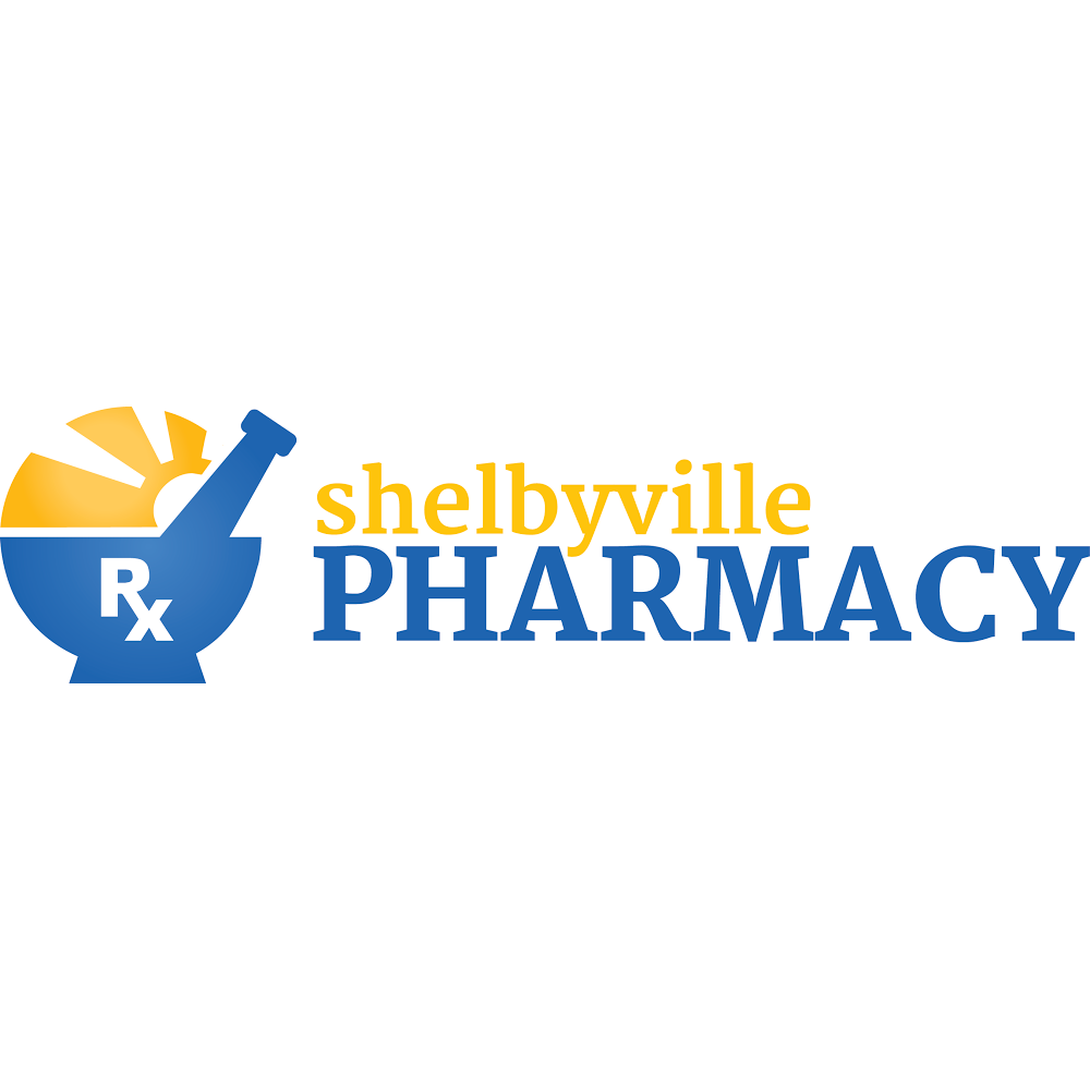 Shelbyville Pharmacy | 182 Frankfort Rd, Shelbyville, KY 40065, USA | Phone: (502) 437-3008