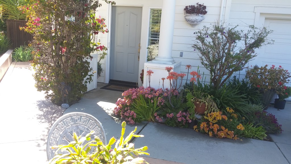 Seacliff Park Residence Associates | 2700 Mar Vista Dr, Aptos, CA 95003, USA | Phone: (831) 688-6824