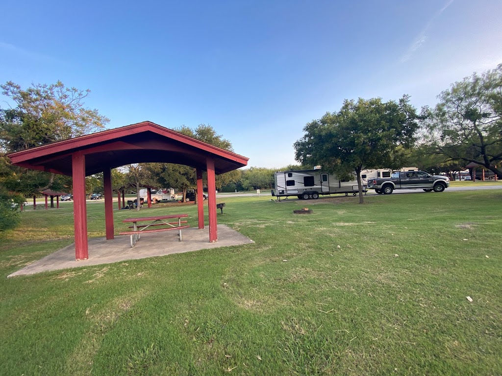 Hidden Cove Park and Marina | 20400 Hackberry Creek Park Rd, Frisco, TX 75034, USA | Phone: (972) 294-1443