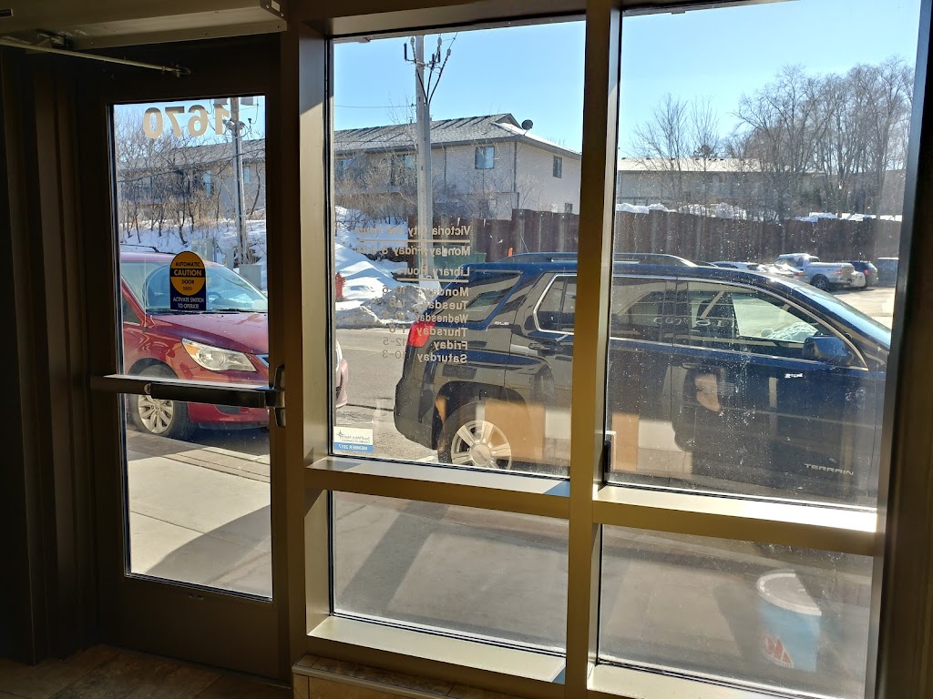 Victoria City Hall | 1670 Stieger Lake Ln, Victoria, MN 55386, USA | Phone: (952) 443-4210