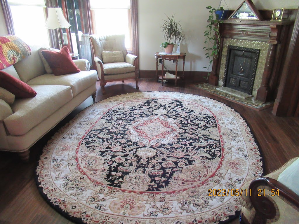 The Rug Store, Inc. | 557 NY-17M, Monroe, NY 10950, USA | Phone: (845) 782-3305