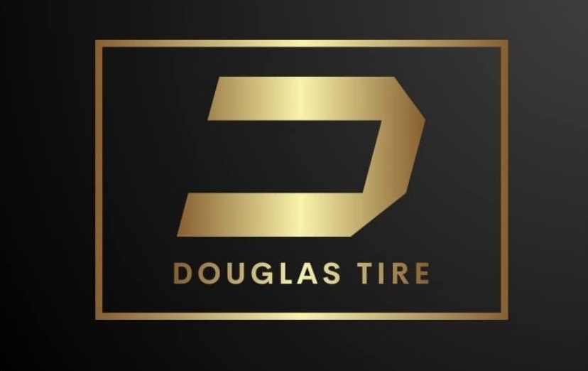 Douglas Tire | 3002 S Combee Rd, Lakeland, FL 33803, USA | Phone: (863) 225-5507