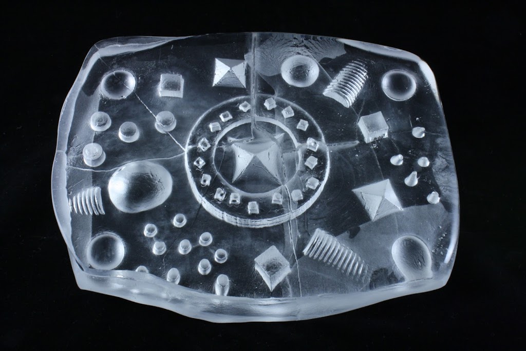 Barney Stone Glass & Kinetics | 204 N Union St, Lambertville, NJ 08530, USA | Phone: (609) 917-4854