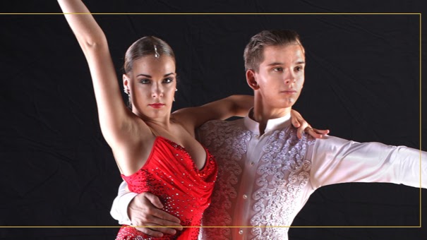 Coast Ballroom Dance Shoes | 551 5th St c, San Fernando, CA 91340, USA | Phone: (818) 408-0488