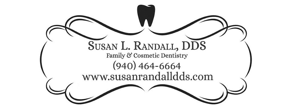 Argyle Dental Associates: Randall Susan L DDS | 136 Old Town Blvd N #100, Argyle, TX 76226, USA | Phone: (940) 464-6664