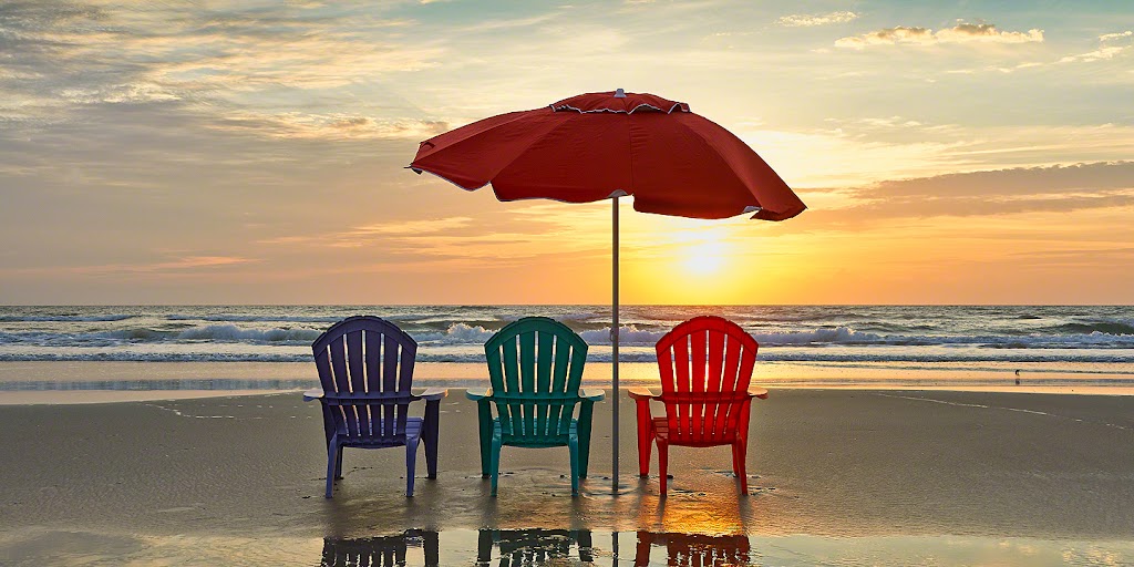 Diane Singh Vacation Rentals | 5300 S Atlantic Ave #11305, New Smyrna Beach, FL 32169, USA | Phone: (724) 272-7910