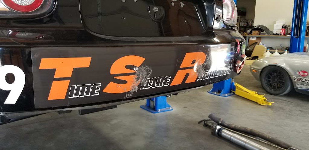 Motorsport Enterprises Racing | 9035 Performance Ct, Cresson, TX 76035, USA | Phone: (817) 396-4831
