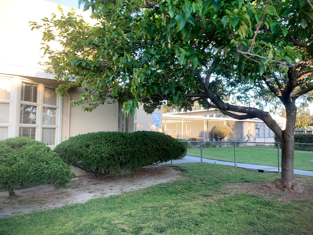 Charles A Buffum Elementary | 2350 Ximeno Ave, Long Beach, CA 90815, USA | Phone: (562) 498-2431