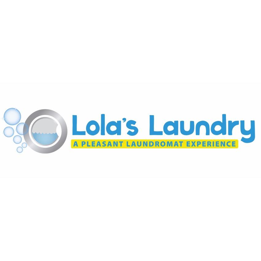 Lolas Laundry | 2369 Northgate Blvd, Sacramento, CA 95833, USA | Phone: (916) 333-1921