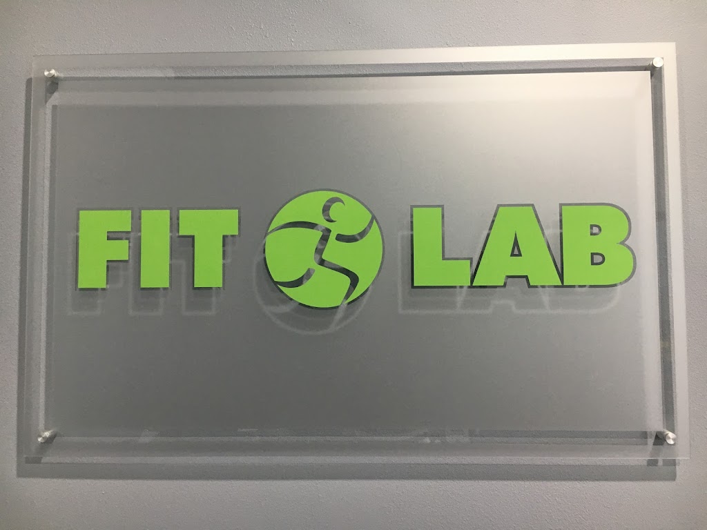 FIT-Body LAB | 2552 Stonebrook Pkwy #375, Frisco, TX 75034, USA | Phone: (469) 271-6164