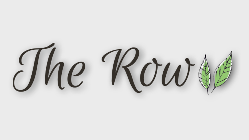 The Row Townhomes | E 34th Blvd, Fremont, NE 68025, USA | Phone: (402) 534-1182