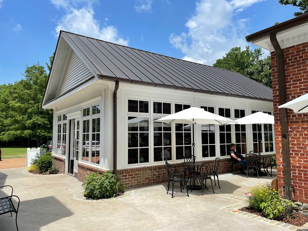 1819 Coffee | 4683 Columbia Pike Unit B, Thompsons Station, TN 37179, USA | Phone: (615) 854-8060