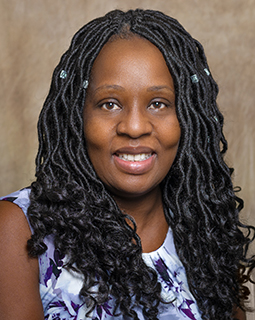 Dorcas W. Mwangi, NP | 1728 Marine Dr, Everett, WA 98201, USA | Phone: (404) 508-0030