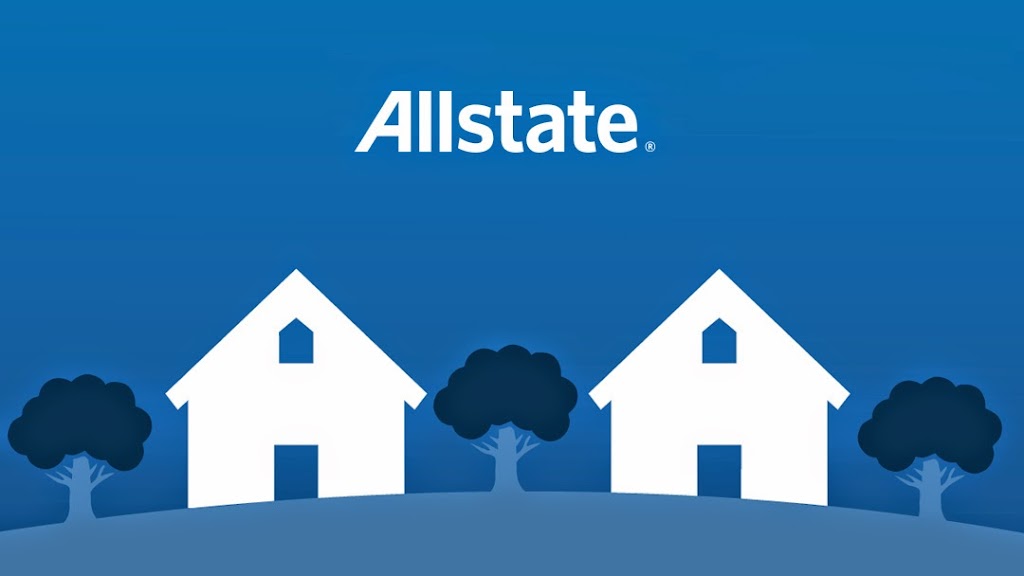 Cody Diffee: Allstate Insurance | 1681 E Interstate-40, El Reno, OK 73036 | Phone: (405) 345-6115