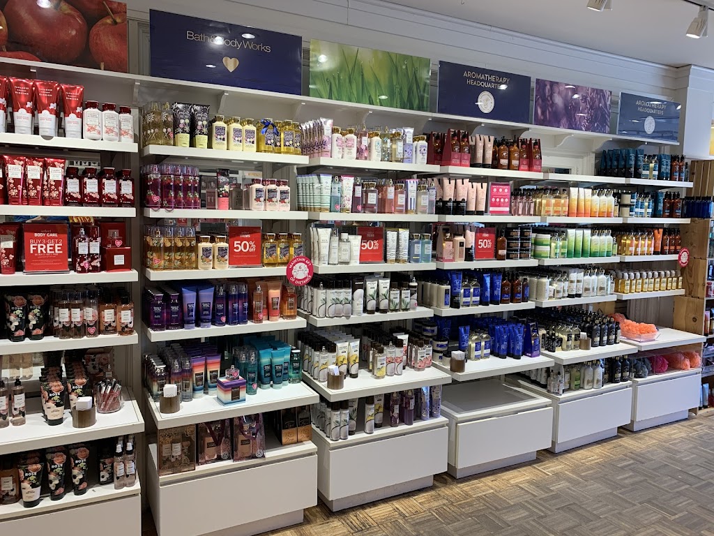 Bath & Body Works | 4190 Vinewood Ln N, Plymouth, MN 55442, USA | Phone: (763) 551-9330