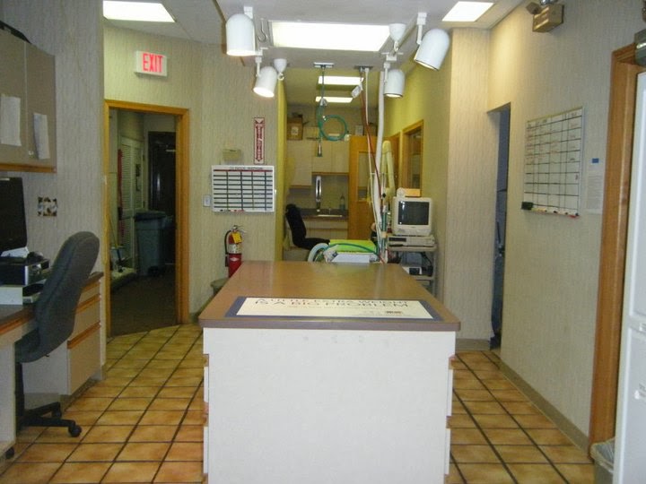 Meadowlands Veterinary Center | 36751 Euclid Ave, Willoughby, OH 44094, USA | Phone: (440) 942-7297