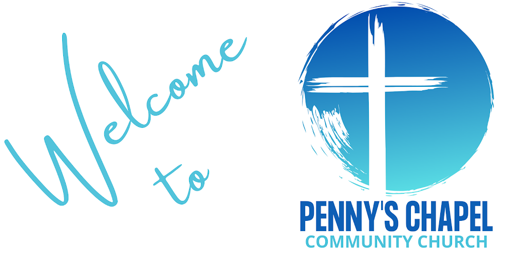 Pennys Chapel Community Church | 300 Lincoln St, Lawrenceburg, KY 40342, USA | Phone: (502) 353-4231