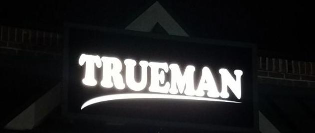 Trueman | 2550 W Main St, Rock Hill, SC 29732, USA | Phone: (803) 370-2344