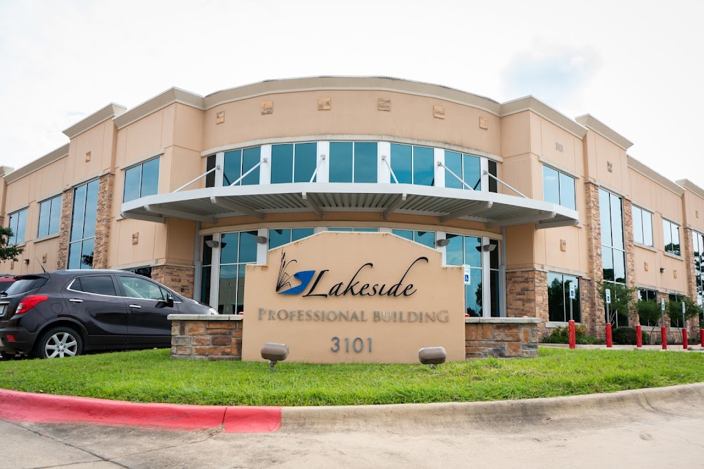 Laurier A Vocal, MD | 3101 State Hwy 71 E 101, Bastrop, TX 78602, USA | Phone: (512) 304-0300