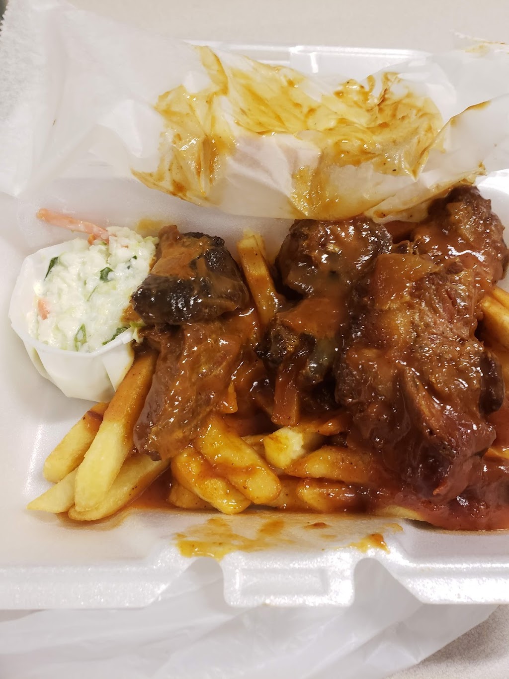 Kims Wings | 22382 Lakeshore Blvd, Euclid, OH 44123, USA | Phone: (216) 731-3202