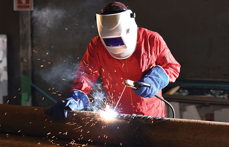 Wilco Mobile Welding, Fabrication and Small Engine Repair | 22210 Hopkins Rd, Holden, LA 70744, USA | Phone: (225) 963-3619