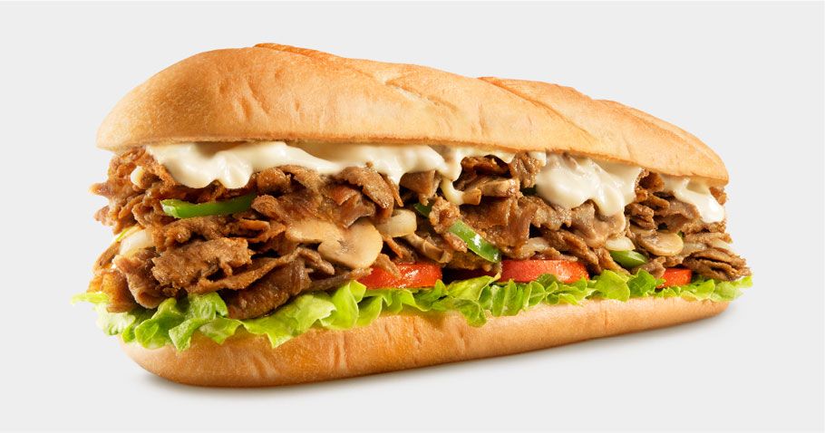 Charleys Cheesesteaks and Wings | 6241 Livingston Rd, Oxon Hill, MD 20745, USA | Phone: (301) 567-7888
