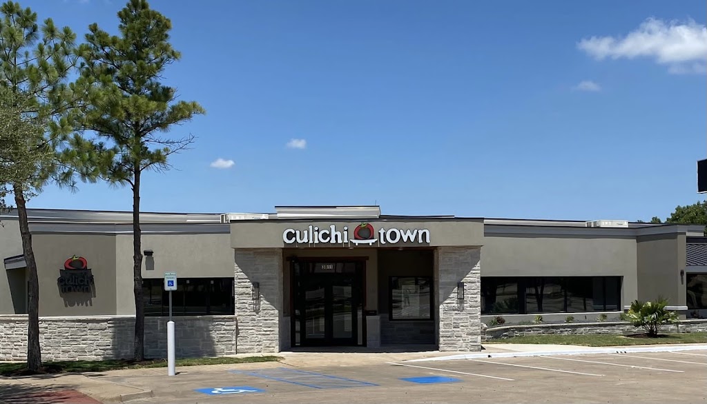 Culichi Town | 3811 Pavillion Ct, Mesquite, TX 75150, USA | Phone: (214) 200-3169